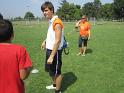 Grest_2011-11-7 068